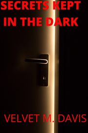 Secrets kept in the dark cover image cdn