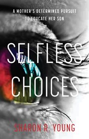 Selfless choices cover image cdn