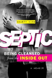 Septic: being cleansed from the inside out cover image cdn