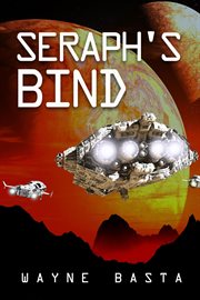 Seraph's bind cover image cdn