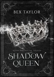 Shadow queen cover image cdn