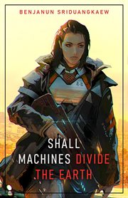 Shall machines divide the earth cover image cdn