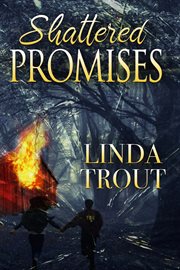 Shattered promises cover image cdn