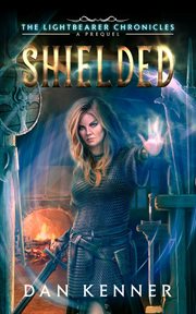 Shielded cover image cdn