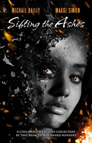 Sifting the ashes cover image cdn