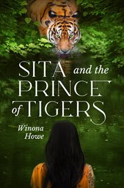 Sita and the prince of tigers cover image cdn