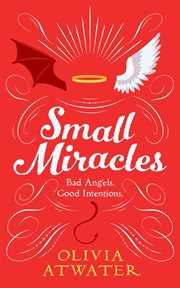 Small miracles cover image cdn
