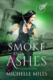 Smoke and ashes cover image cdn
