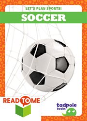 Soccer cover image cdn