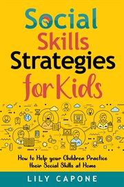 Social skills strategies for kids cover image cdn