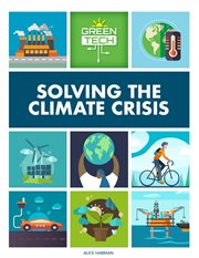 Solving the climate crisis cover image cdn