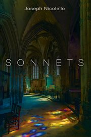 Sonnets cover image cdn