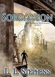 Sordaneon cover image cdn