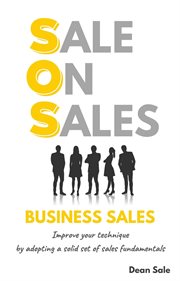 Sos business sales cover image cdn