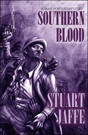 Southern blood cover image cdn