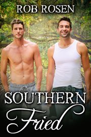 Southern Fried cover image cdn