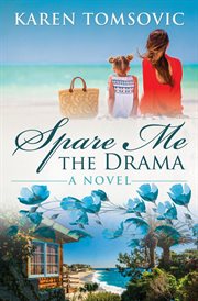 Spare me the drama cover image cdn
