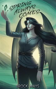 Spring always comes cover image cdn