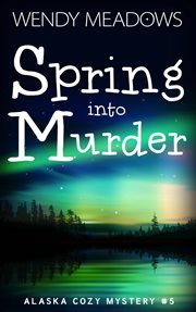 Spring into murder cover image cdn
