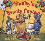 Stanley's beauty contest cover image cdn