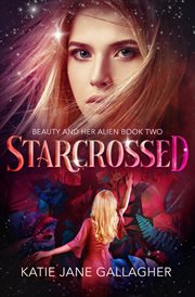 Starcrossed cover image cdn