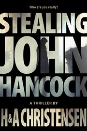 Stealing John Hancock cover image cdn