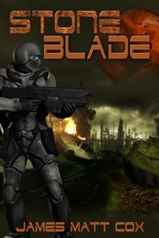 Stone blade cover image cdn