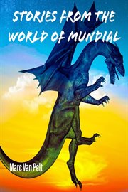 Stories from the world of mundial cover image cdn