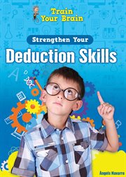 Strenglishthen your deduction skills cover image cdn