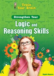Strenglishthen your logic and reasoning skills cover image cdn