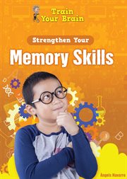 Strenglishthen your memory skills cover image cdn