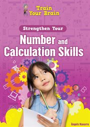 Strenglishthen your number and calculation skills cover image cdn