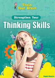 Strenglishthen your thinking skills cover image cdn