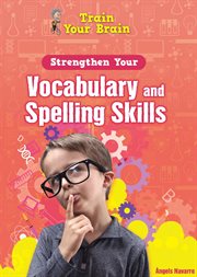Strenglishthen your vocabulary and spelling skills cover image cdn