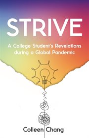 Strive cover image cdn