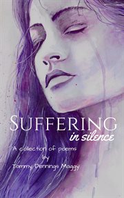 Suffering in silence: a poetic journey through compassion fatigue cover image cdn