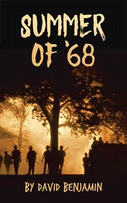 Summer of '68 cover image cdn