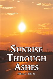 Sunrise through ashes cover image cdn
