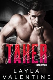 Taker cover image cdn
