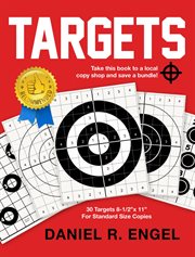 Targets cover image cdn