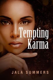 Tempting karma cover image cdn