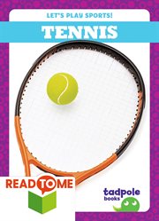 Tennis cover image cdn
