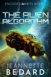 The alien algorithm cover image cdn