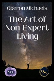 The art of non-expert living cover image cdn