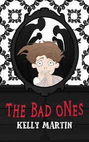 The bad ones cover image cdn