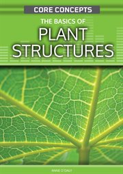 The basics of plant structures cover image cdn