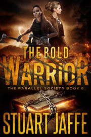The bold warrior cover image cdn