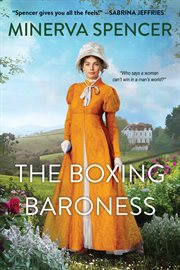 The boxing baroness cover image cdn