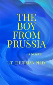 The boy from prussia cover image cdn