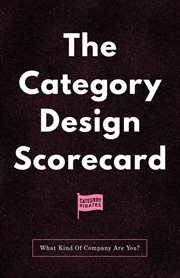 The category design scorecard cover image cdn